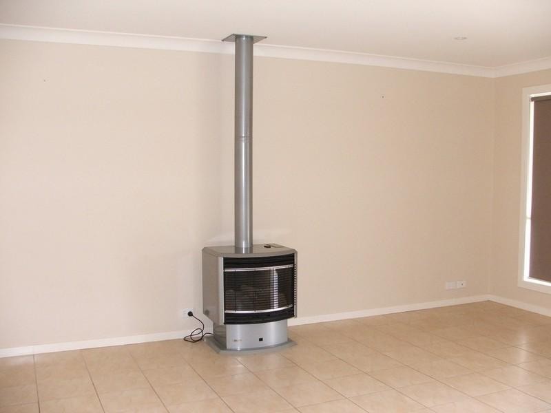 Armidale NSW 2350