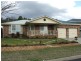 Armidale NSW 2350