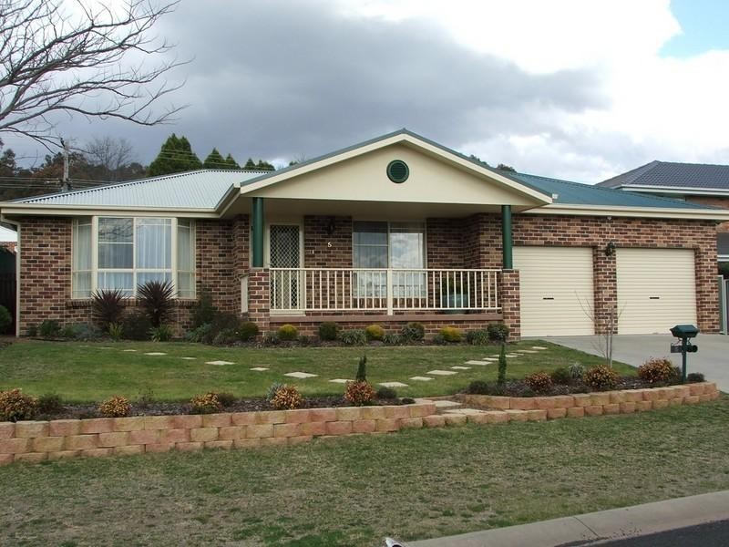 Armidale NSW 2350