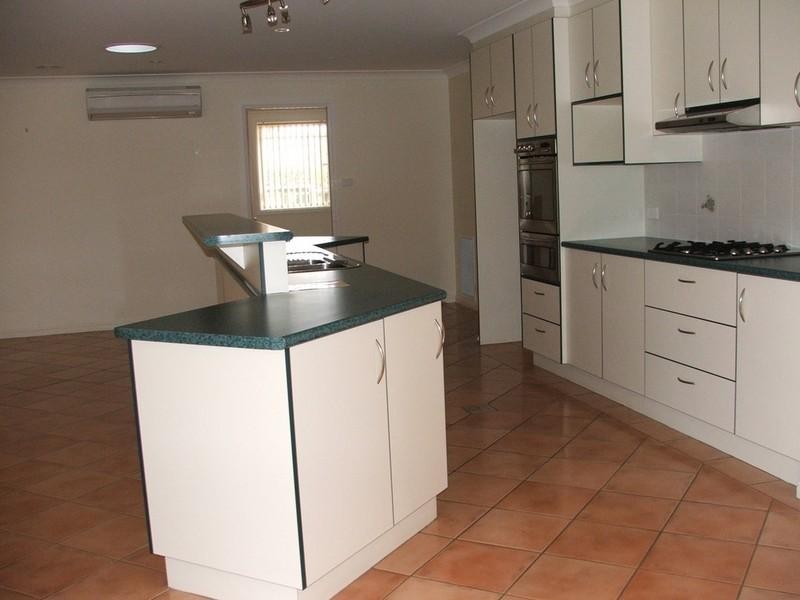 Armidale NSW 2350