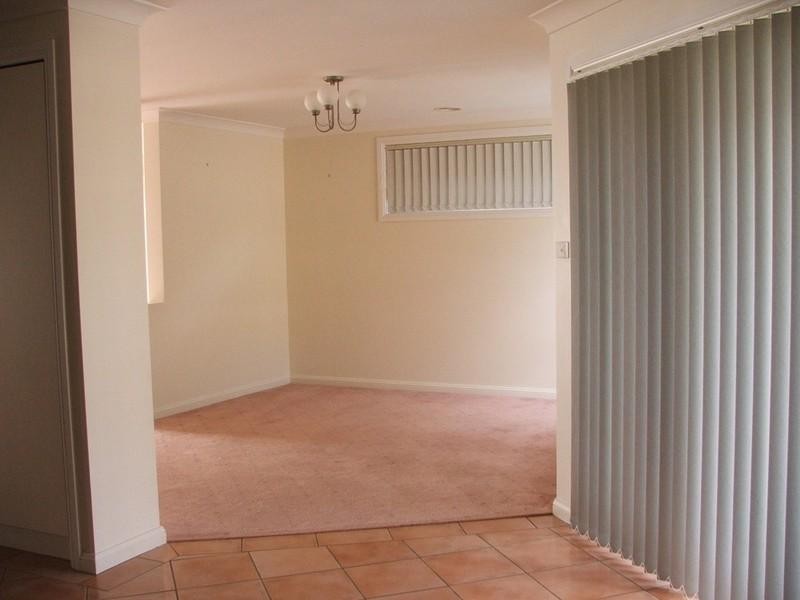 Armidale NSW 2350