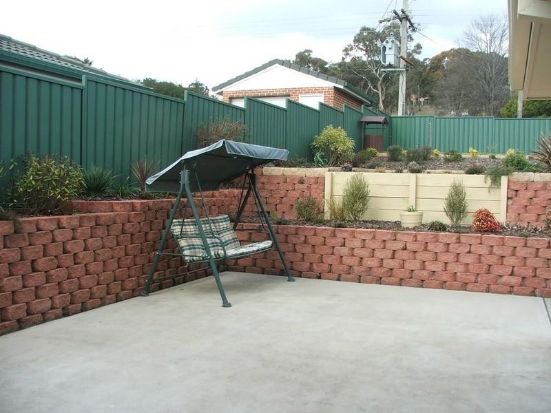 Armidale NSW 2350