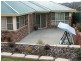 Armidale NSW 2350