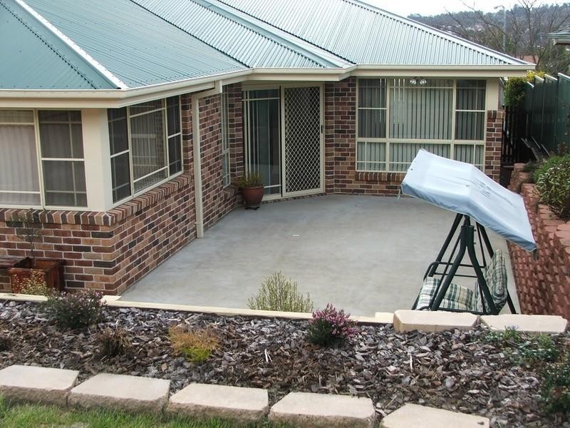 Armidale NSW 2350