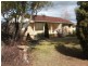 Armidale NSW 2350