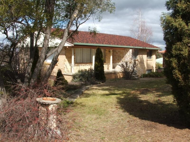 Armidale NSW 2350