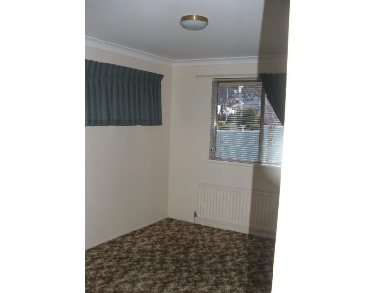 Armidale NSW 2350
