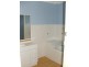 Armidale NSW 2350