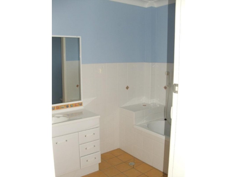 Armidale NSW 2350
