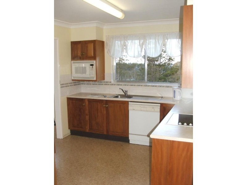 Armidale NSW 2350