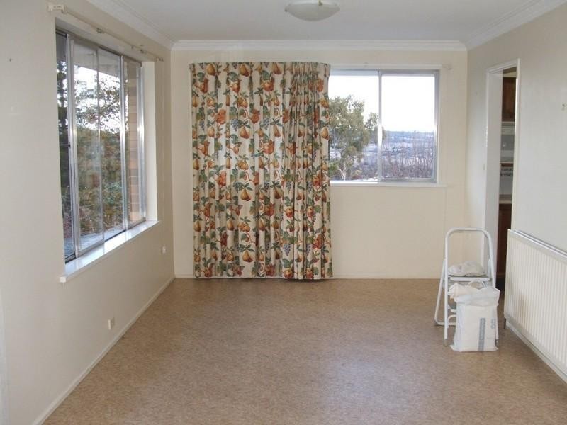 Armidale NSW 2350