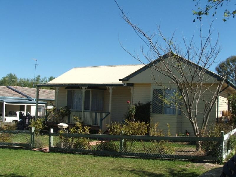 Armidale NSW 2350