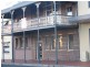 Armidale NSW 2350