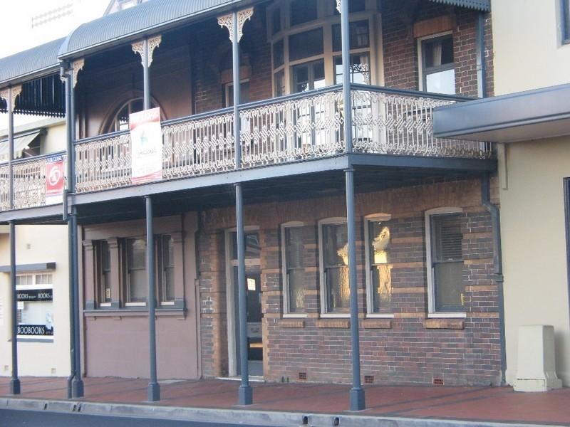 Armidale NSW 2350