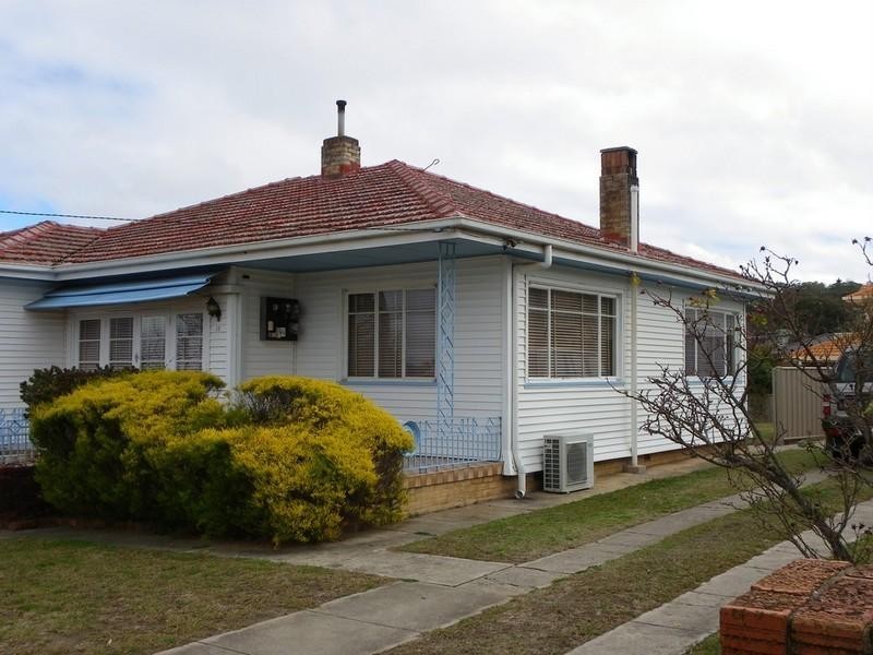 Armidale NSW 2350