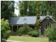 Armidale NSW 2350
