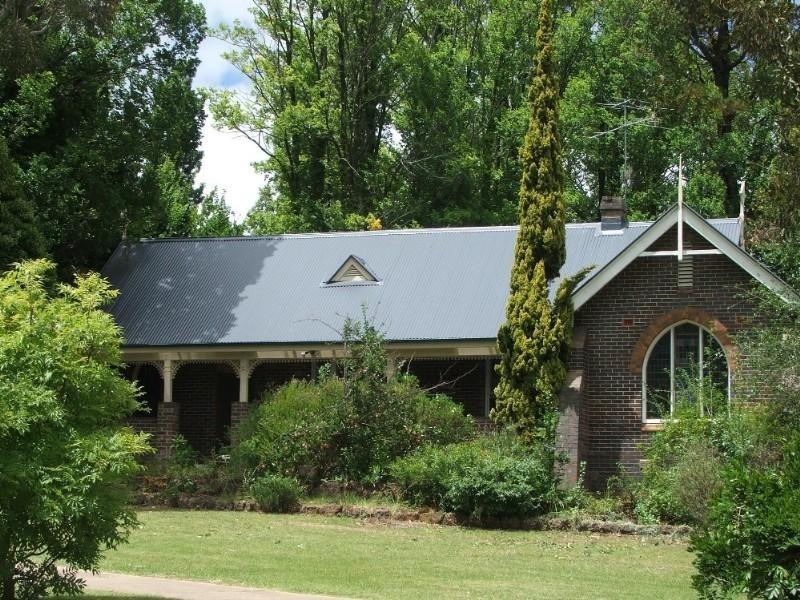 Armidale NSW 2350