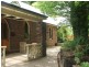 Armidale NSW 2350