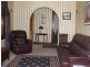Armidale NSW 2350
