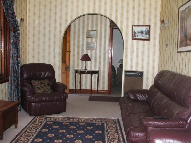 Armidale NSW 2350