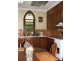 Armidale NSW 2350