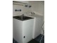 Armidale NSW 2350