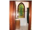 Armidale NSW 2350