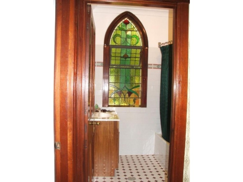 Armidale NSW 2350