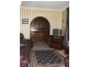 Armidale NSW 2350