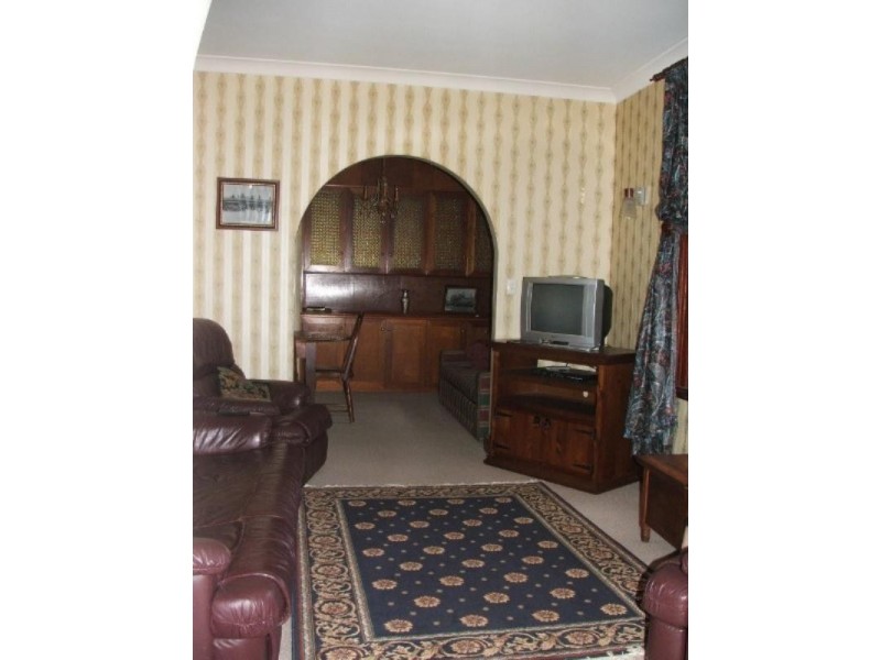 Armidale NSW 2350