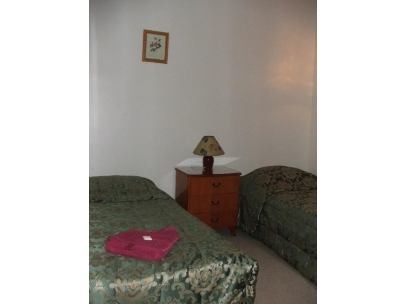 Armidale NSW 2350