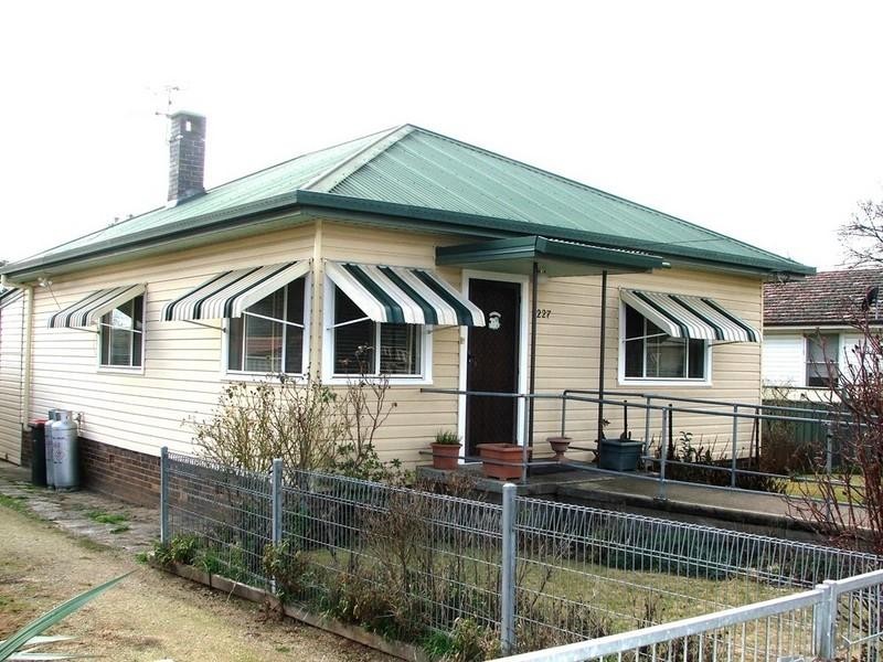 Armidale NSW 2350