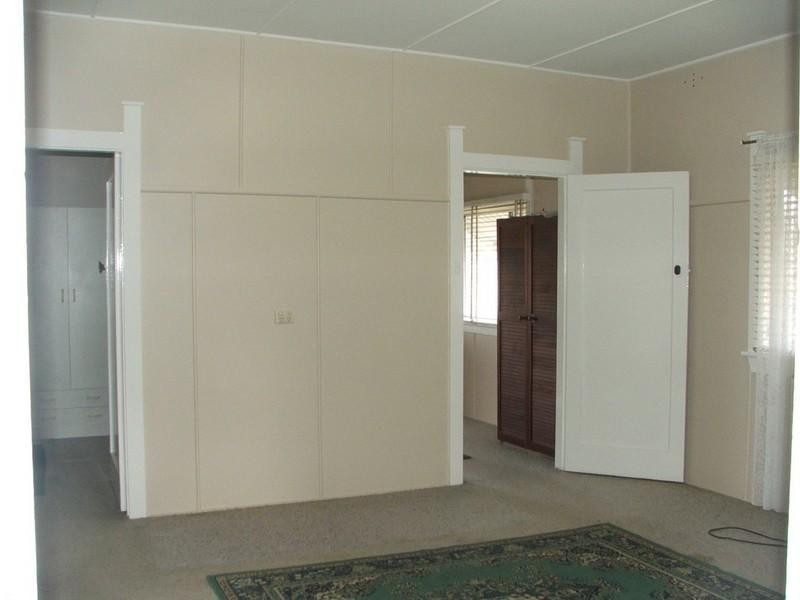 Armidale NSW 2350