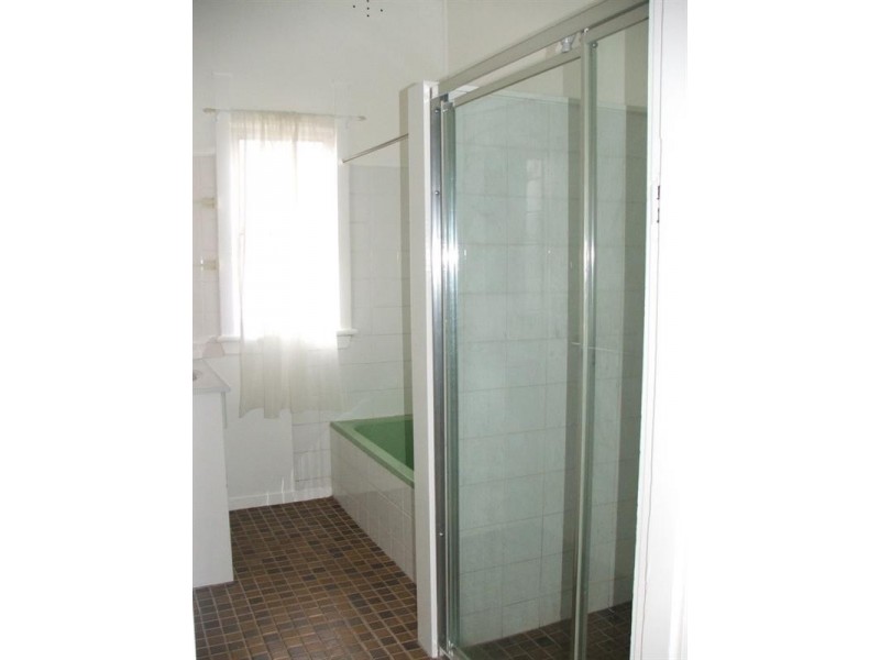 Armidale NSW 2350