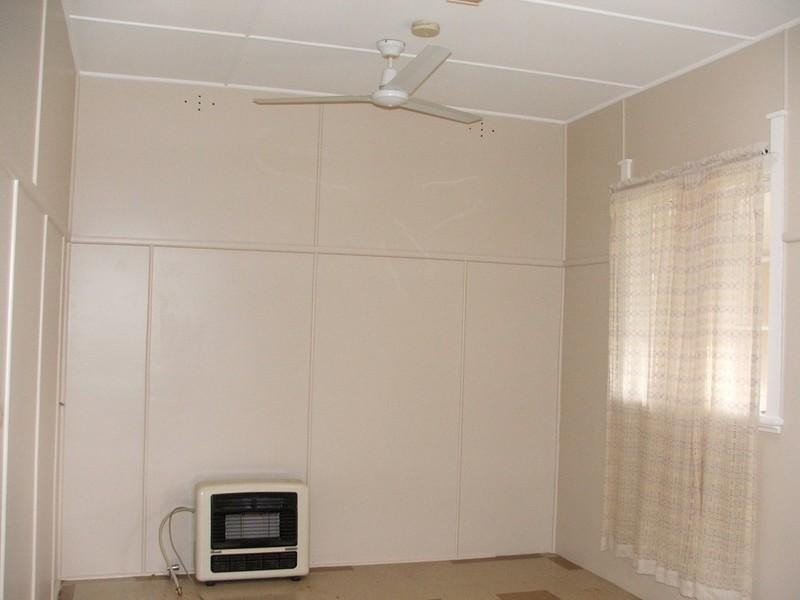 Armidale NSW 2350