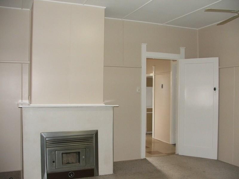 Armidale NSW 2350