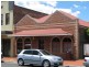 Armidale NSW 2350