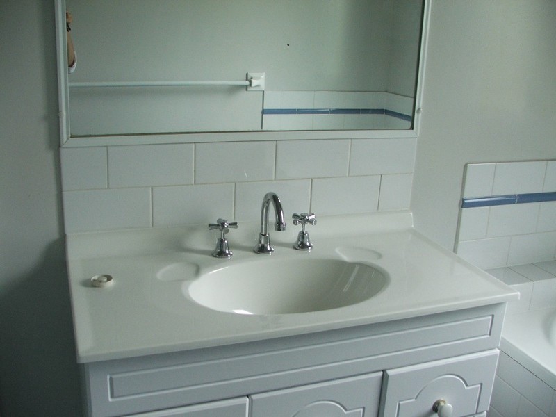 61 Marsh Street, Armidale NSW 2350