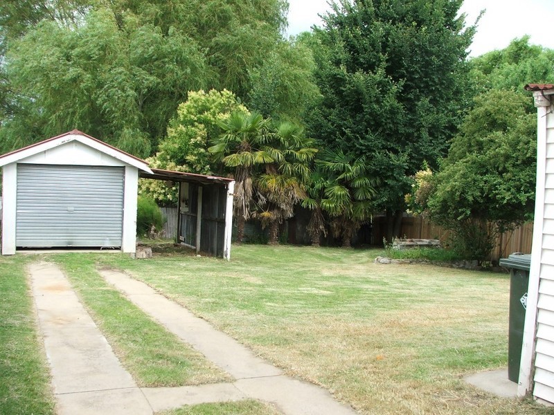 61 Marsh Street, Armidale NSW 2350