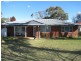 48 Murray Avenue, Armidale NSW 2350