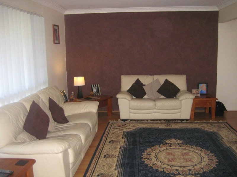 48 Murray Avenue, Armidale NSW 2350