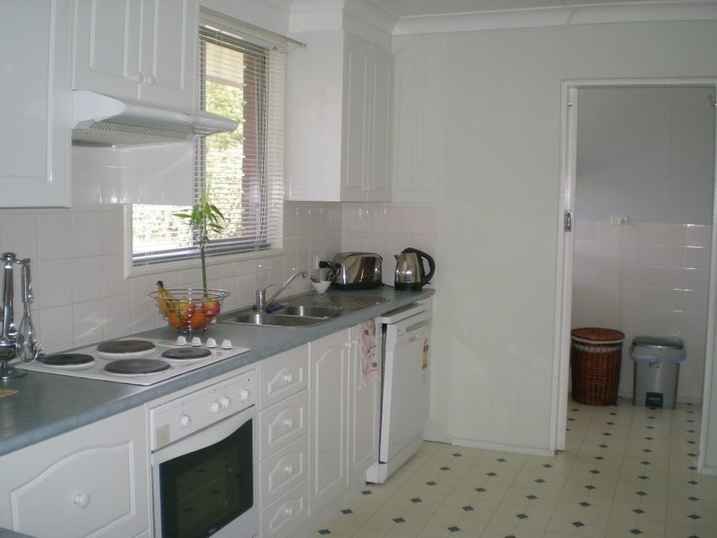 48 Murray Avenue, Armidale NSW 2350