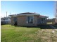 Armidale NSW 2350