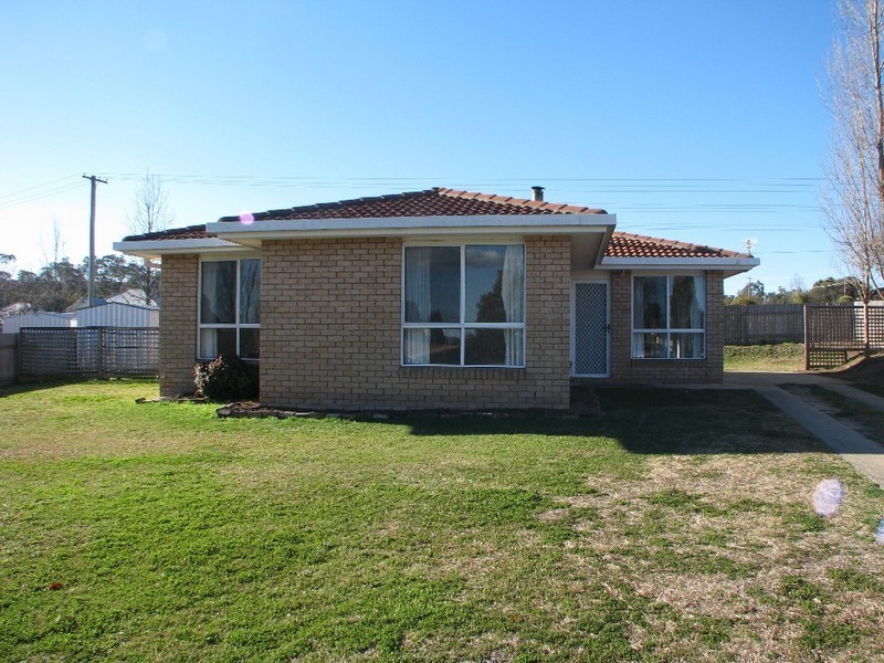 Armidale NSW 2350