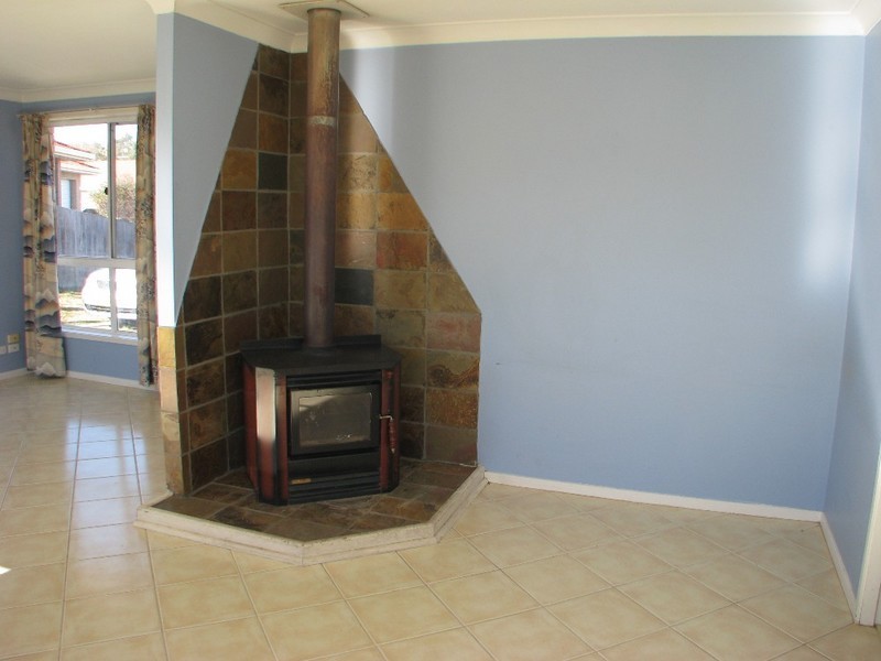 Armidale NSW 2350