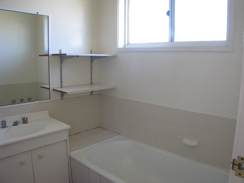 Armidale NSW 2350