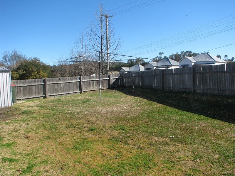 Armidale NSW 2350