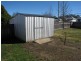 Armidale NSW 2350