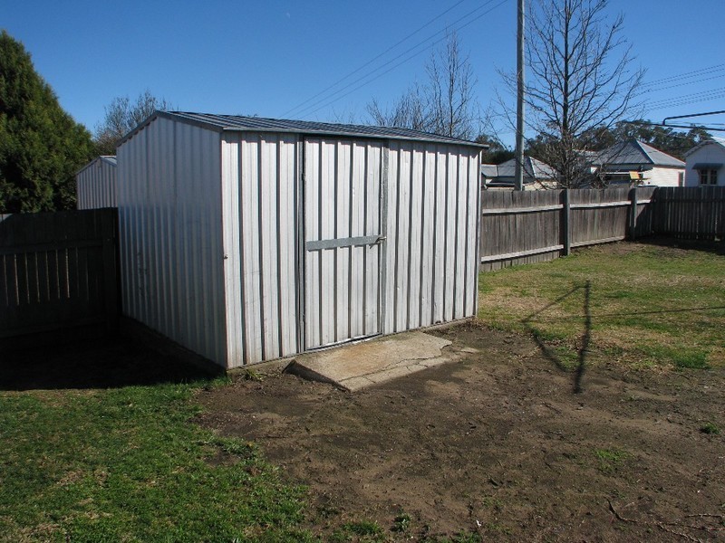 Armidale NSW 2350