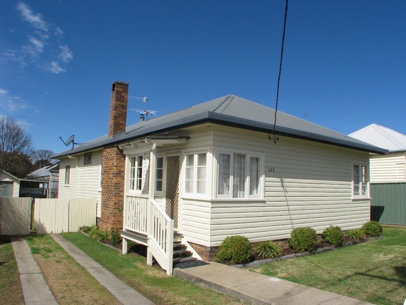 Armidale NSW 2350